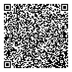 QR код "NHOST"