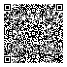 QR код "McMedia"