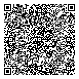 QR код "NikoSiS"