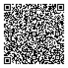 QR код "GO-WEB.KZ"