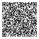 QR код "Dejavu Studio"
