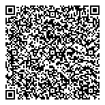 QR код "PROSTOHOST"