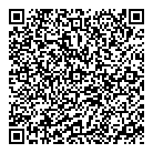 QR код "DNR.KZ"