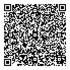 QR код "Unihost.kz"