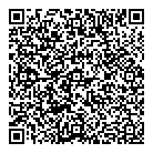 QR код "LaRcom"