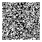 QR код "Точка KZ"
