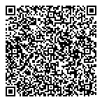 QR код "SoftDeCo"