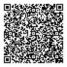 QR код "Priority Web Design"