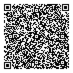 QR код "OVA"