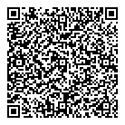 QR код "1two3"