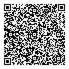 QR код "Novelty"