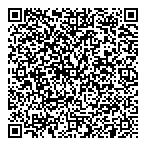QR код "Neolabs Web Solution"