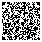 QR код "iLab"