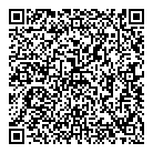 QR код "Большой город"