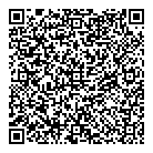 QR код "ALMATY LUX"