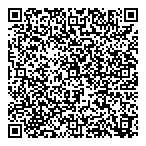 QR код "RainDrop"
