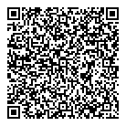 QR код "Фастэк"