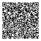 QR код "Glatis"