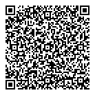 QR код "Decart"