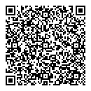 QR код "GLOBAL ARTS"