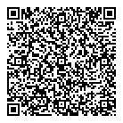 QR код "LEGAS"