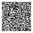 QR код "Studio Nomad"