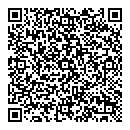 QR код "Zefir"
