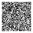 QR код "СТС"