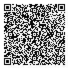 QR код "Open Light"