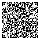 QR код "ASTEL, АО"