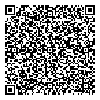 QR код "Агрегатор"