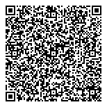 QR код "Zhetisu Network Technologies"