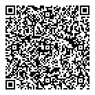 QR код "Radix Solution"