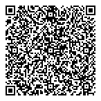 QR код "NLS KAZAKHSTAN"