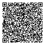 QR код "VIRGO NETWORKS"