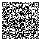 QR код "Akpan Telecom"