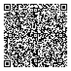 QR код "Cаморез"