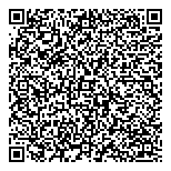 QR код "Партнер-Универсал"