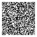 QR код "Winncom Central Asia"
