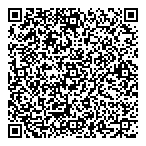 QR код "BMK Integration Service"