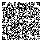 QR код "LAN Telecom"