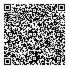 QR код "Anlek"