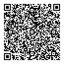 QR код "Билком 33"
