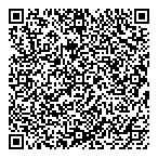 QR код "IT-мастерская"
