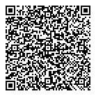 QR код "Omni"