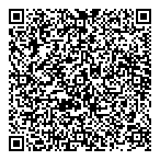 QR код "RTC"