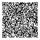QR код "I-TECH"