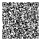 QR код "TASHIR"