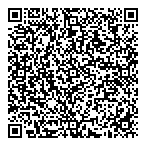 QR код "Трио Трейд"