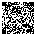 QR код "XJ Company"